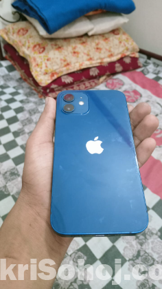 IPhone 12 64 GB